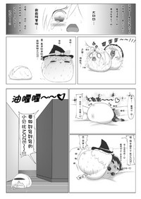 第13頁圖