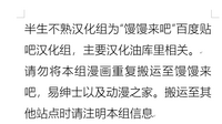 第33頁圖