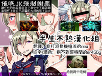 第1頁圖