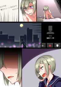 第41頁圖