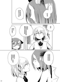 第21頁圖