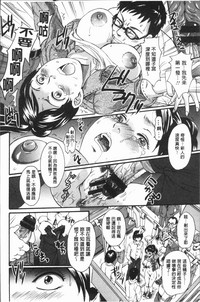 第121页图