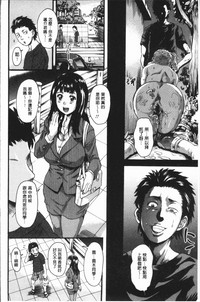 第129页图