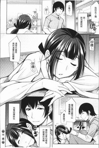 第121页图