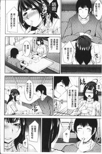 第129页图