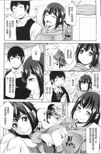 第181页图