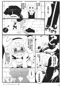第25页图