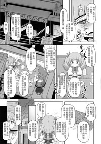 第17页图