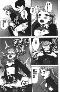 第129頁圖