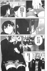 第137頁圖