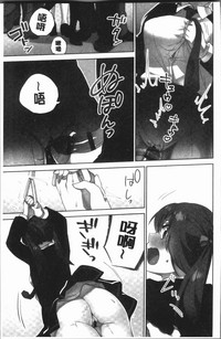 第153頁圖