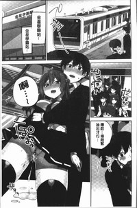 第157頁圖