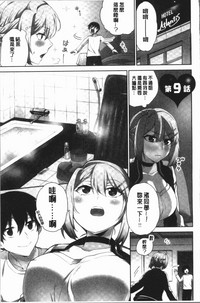 第57頁圖