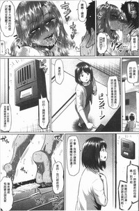 第145頁圖