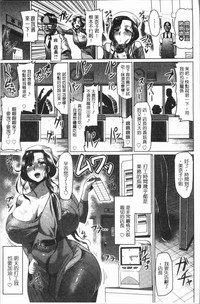 第165頁圖