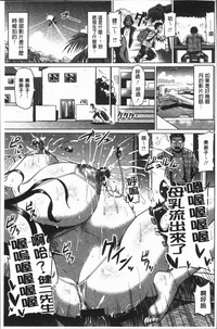 第169頁圖