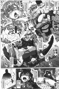 第21頁圖