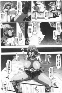 第53頁圖