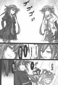 第21页图