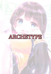 第25页图