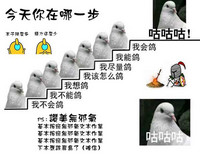 第33頁圖