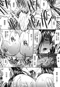 第109页图