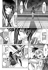 第157页图