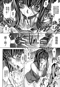 第217页图