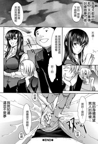 第57页图