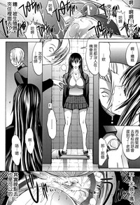 第89页图