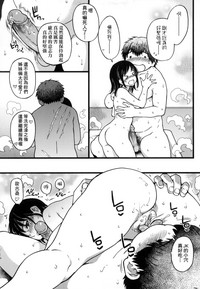 第121頁圖