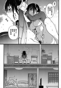 第129頁圖