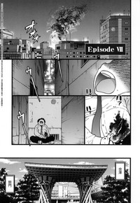 第157頁圖
