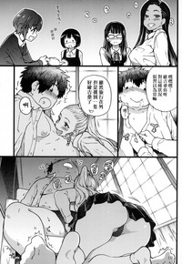 第165頁圖