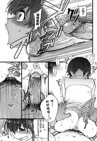 第185頁圖