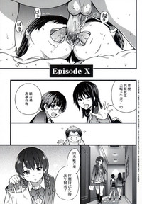 第241頁圖