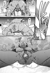 第45頁圖