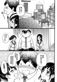 第93頁圖