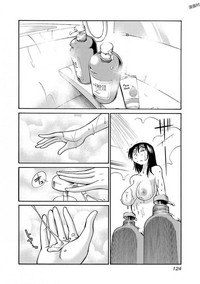 第109頁圖
