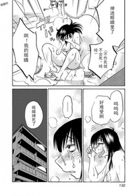 第117頁圖