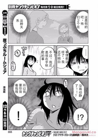 第41頁圖