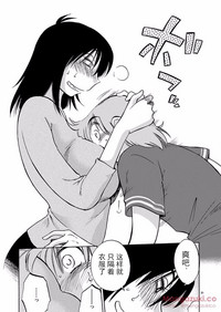 第69頁圖