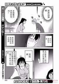 第77頁圖