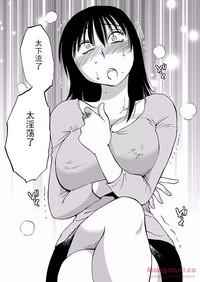 第93頁圖