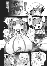第5頁圖