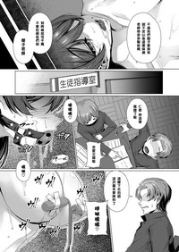 第25頁圖