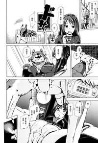 第125页图