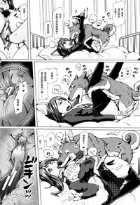 第129页图