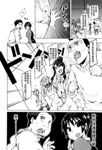 第177页图
