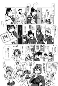 第205页图